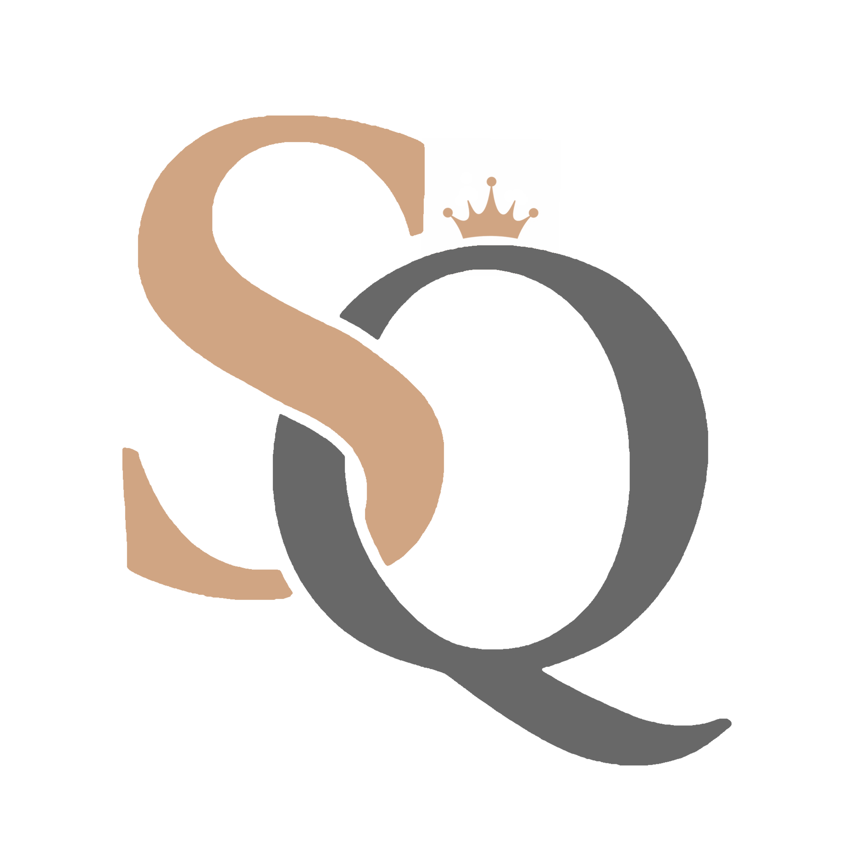 Saraliz Quintero - Luxury Jewelry Design